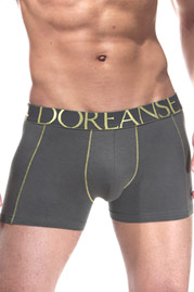 DOREANSE Pants auf oboy.de