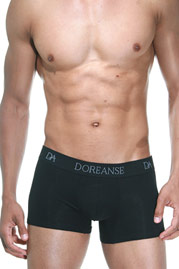 DOREANSE Pants auf oboy.de