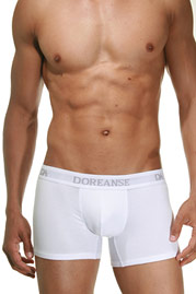 DOREANSE Pants auf oboy.de
