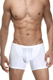 DOREANSE Pants auf oboy.de