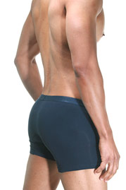 DOREANSE Pants auf oboy.de