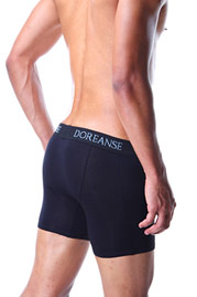 DOREANSE Pants auf oboy.de