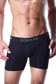 DOREANSE Pants auf oboy.de