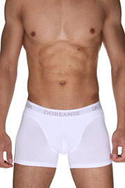 DOREANSE Pants auf oboy.de