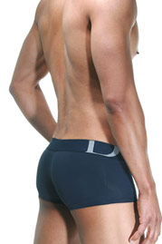 DOREANSE Pants auf oboy.de