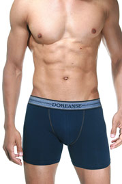 DOREANSE Pants auf oboy.de