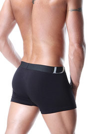 DOREANSE Pants auf oboy.de
