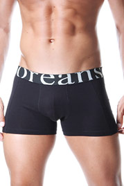 DOREANSE Pants auf oboy.de