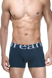 DOREANSE Pants auf oboy.de