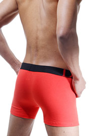 DOREANSE Pants auf oboy.de