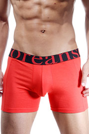 DOREANSE Pants auf oboy.de