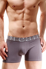 DOREANSE Pants auf oboy.de