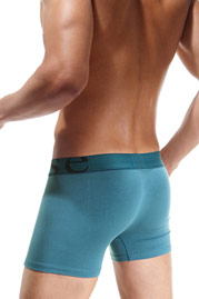 DOREANSE Pants auf oboy.de