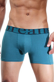 DOREANSE Pants auf oboy.de