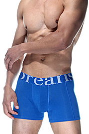 DOREANSE Pants auf oboy.de