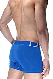 DOREANSE Pants auf oboy.de