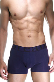 DOREANSE Pants auf oboy.de