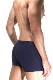 DOREANSE Pants auf oboy.de