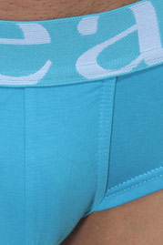 DOREANSE Pants auf oboy.de