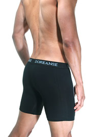 DOREANSE Pants auf oboy.de