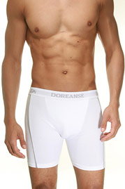 DOREANSE Pants auf oboy.de