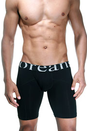 DOREANSE Pants auf oboy.de