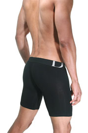 DOREANSE Pants auf oboy.de
