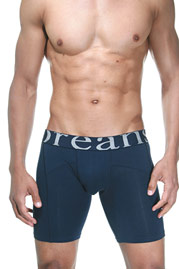 DOREANSE Pants auf oboy.de