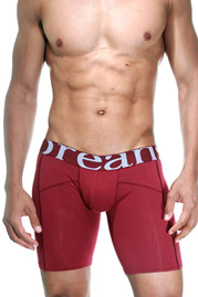DOREANSE Pants auf oboy.de