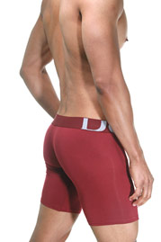 DOREANSE Pants auf oboy.de