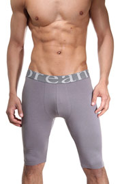 DOREANSE Pants auf oboy.de