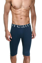 DOREANSE Pants auf oboy.de