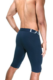 DOREANSE Pants auf oboy.de