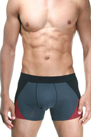 DOREANSE Pants auf oboy.de
