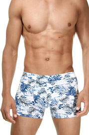 DOREANSE Pants auf oboy.de