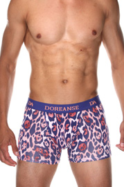 DOREANSE Pants auf oboy.de
