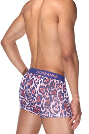 DOREANSE Pants auf oboy.de