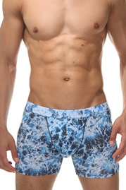 DOREANSE Pants auf oboy.de