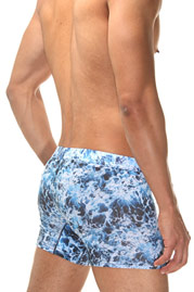 DOREANSE Pants auf oboy.de