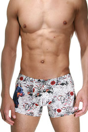 DOREANSE Pants auf oboy.de