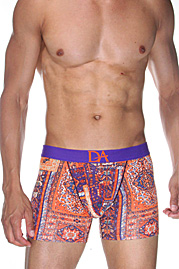 DOREANSE Pants auf oboy.de