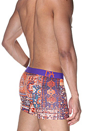 DOREANSE Pants auf oboy.de