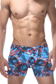 DOREANSE Pants auf oboy.de