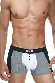 DOREANSE Pants auf oboy.de