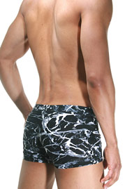 DOREANSE Pants auf oboy.de