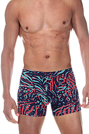 DOREANSE Pants auf oboy.de