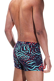 DOREANSE Pants auf oboy.de