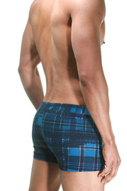 DOREANSE Pants auf oboy.de