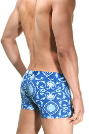 DOREANSE Pants auf oboy.de