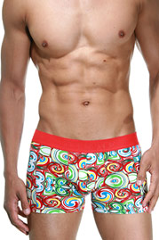 DOREANSE Pants auf oboy.de